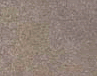 http://www.anthonysylvan.com/images/deck-concrete.gif